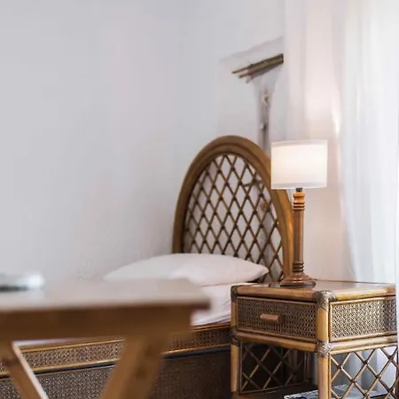 #luxlikehome - White Shell Tatil Evi *