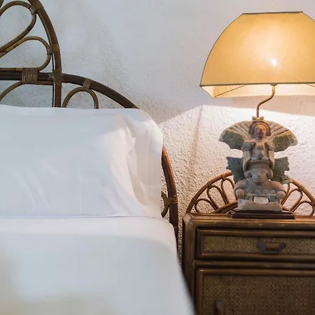 Tatil Evi #luxlikehome - White Shell