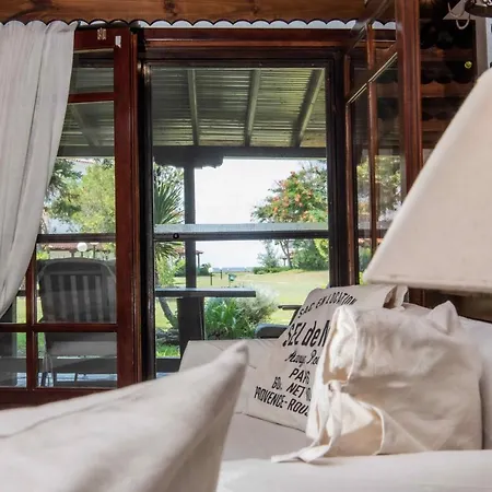 #luxlikehome - White Shell 度假居 Skála Foúrkas