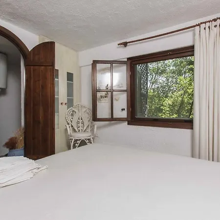 #luxlikehome - White Shell Tatil Evi *