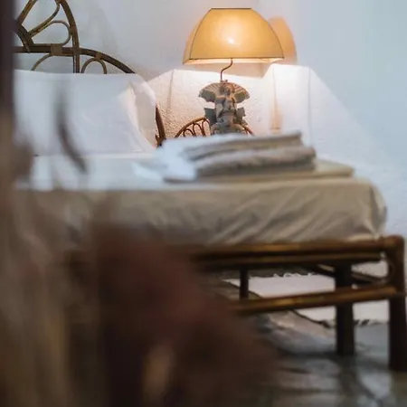 Tatil Evi #luxlikehome - White Shell