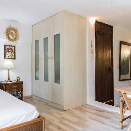 #luxlikehome - White Shell Skála Foúrkas