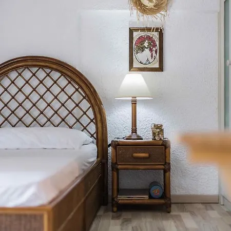 Casa vacanze #luxlikehome - White Shell