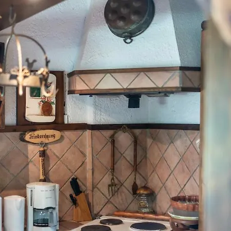 #luxlikehome - White Shell Casa vacanze